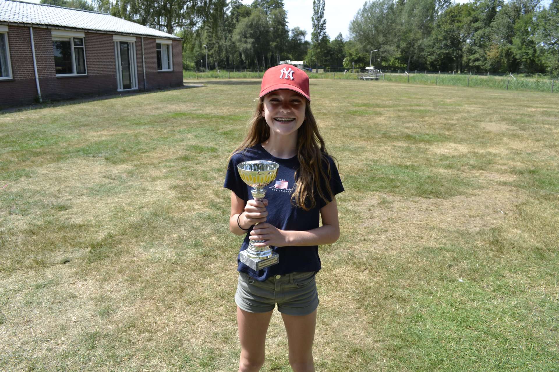 Weekendkamp 2019 – Dag 3 foto 13