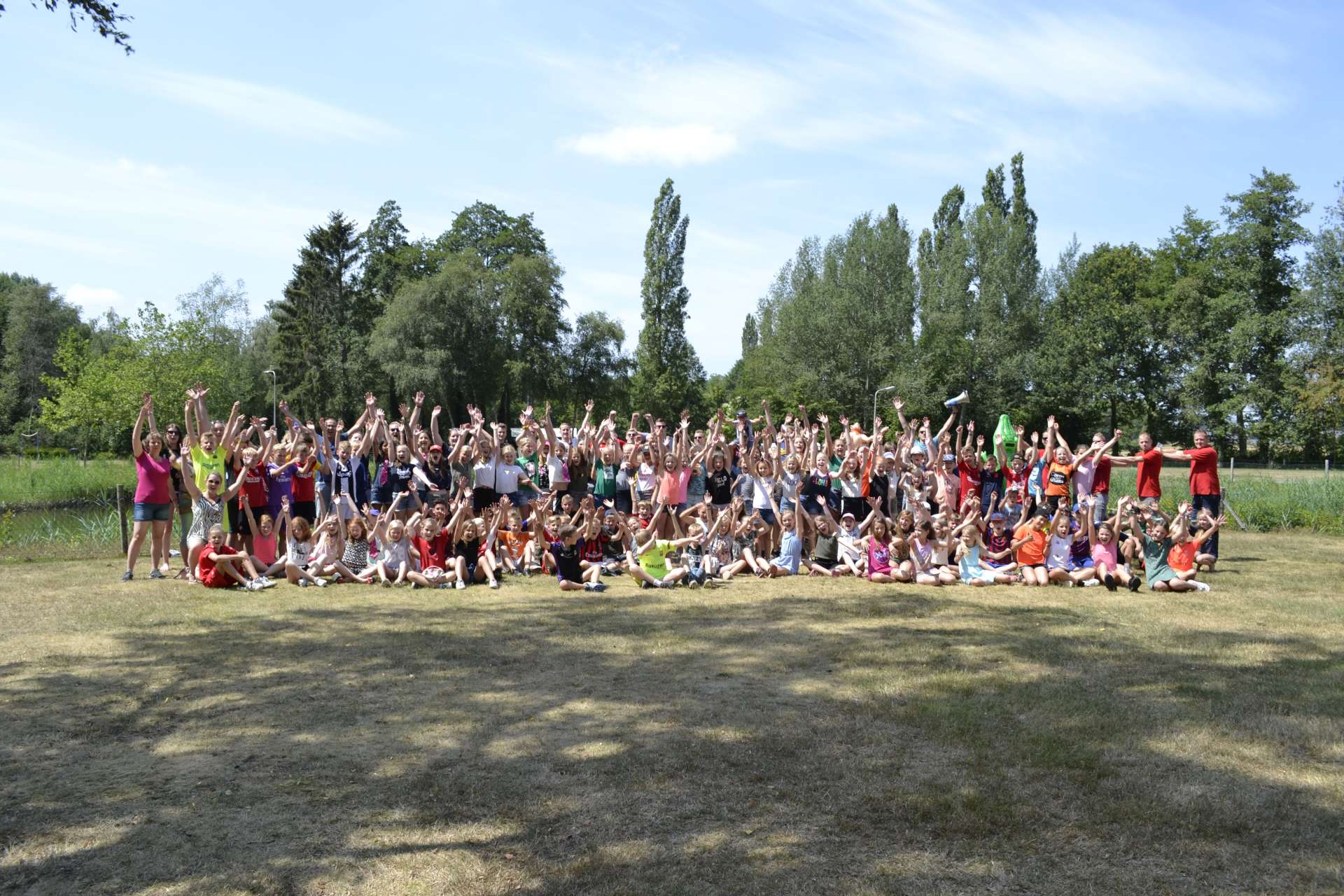 Weekendkamp 2019 – Dag 3 foto 18