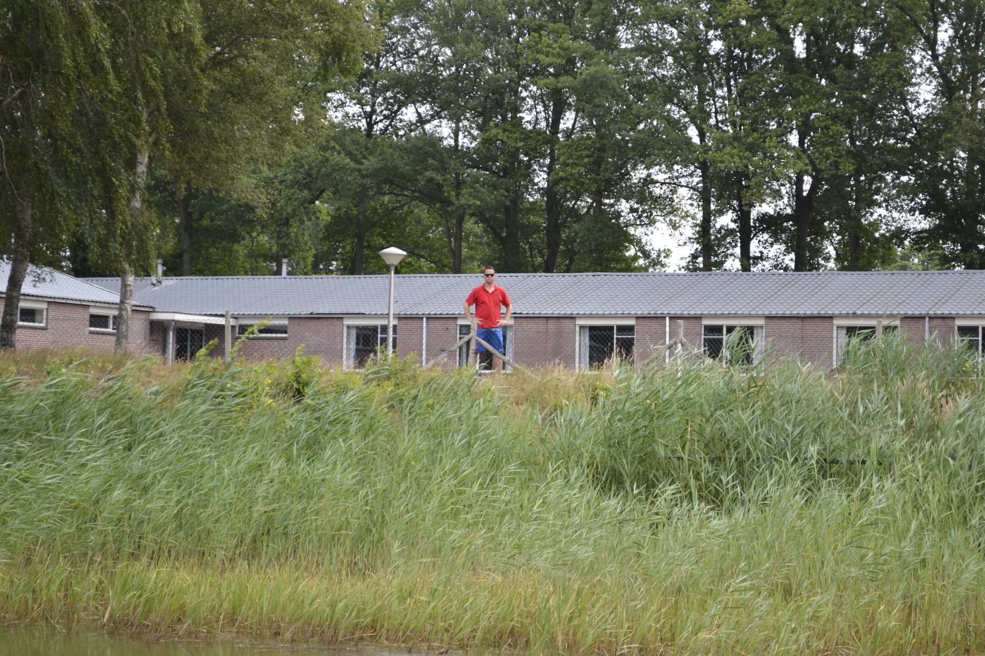 Weekendkamp 2019 – Dag 3 foto 24