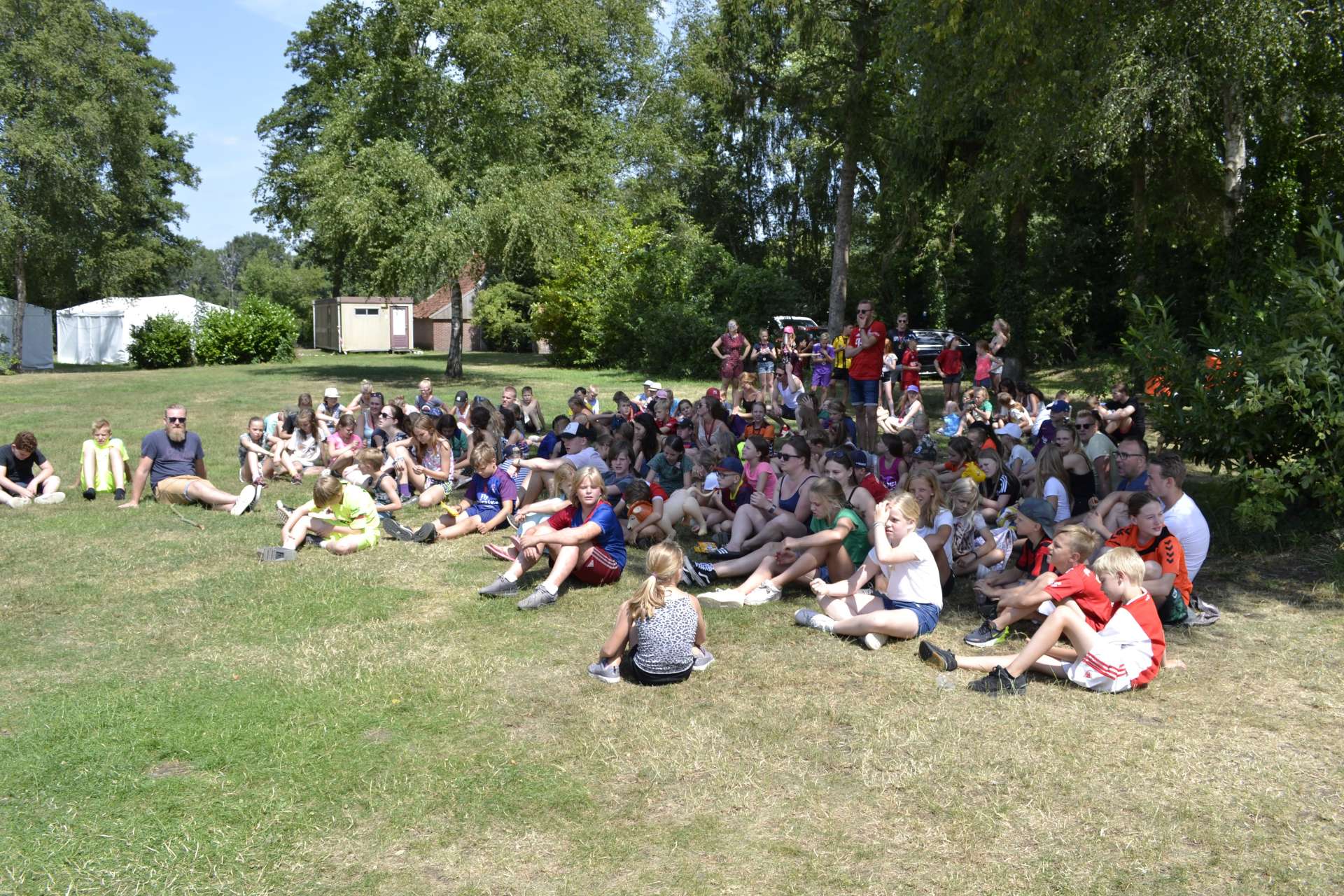 Weekendkamp 2019 – Dag 3 foto 33