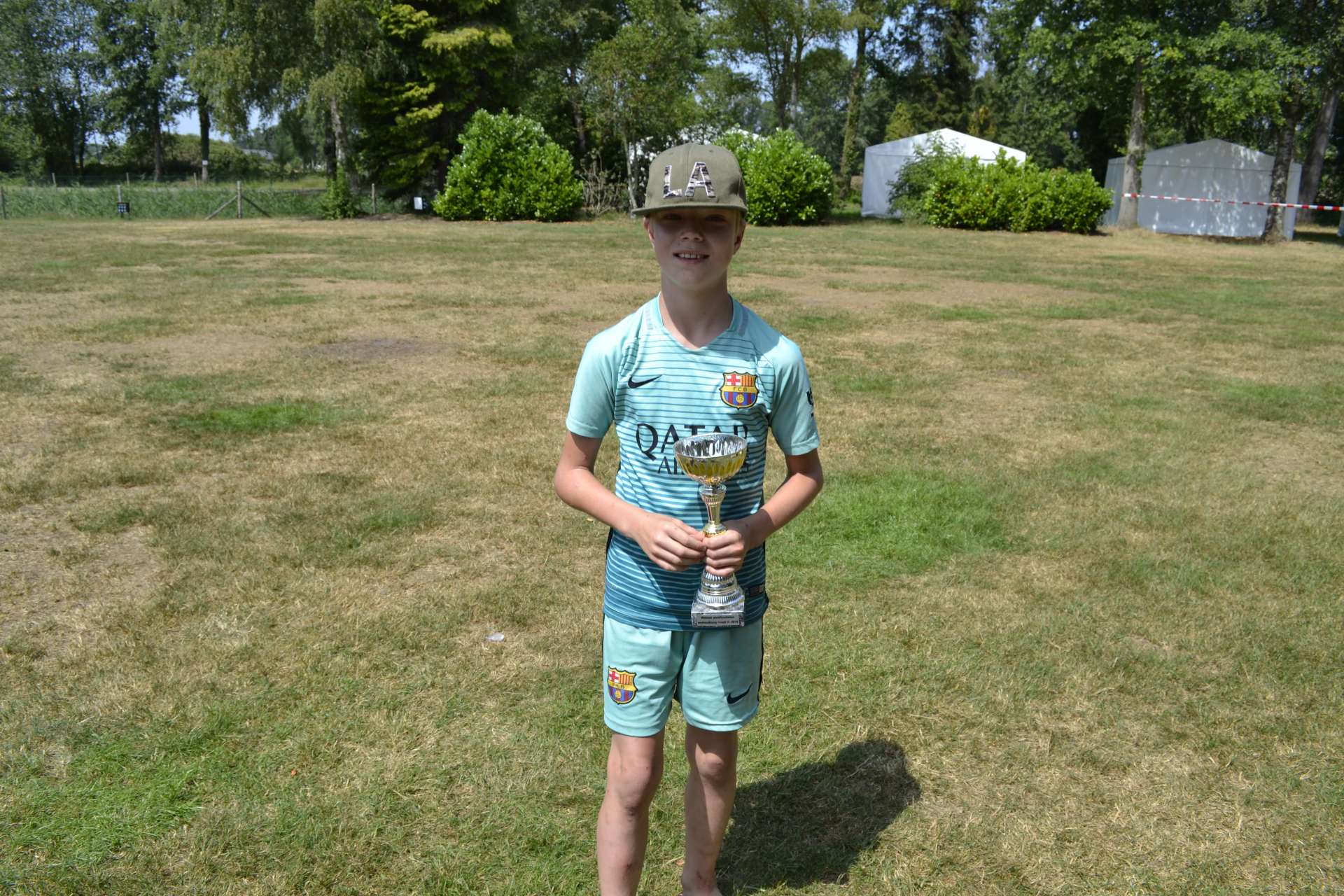 Weekendkamp 2019 – Dag 3 foto 36