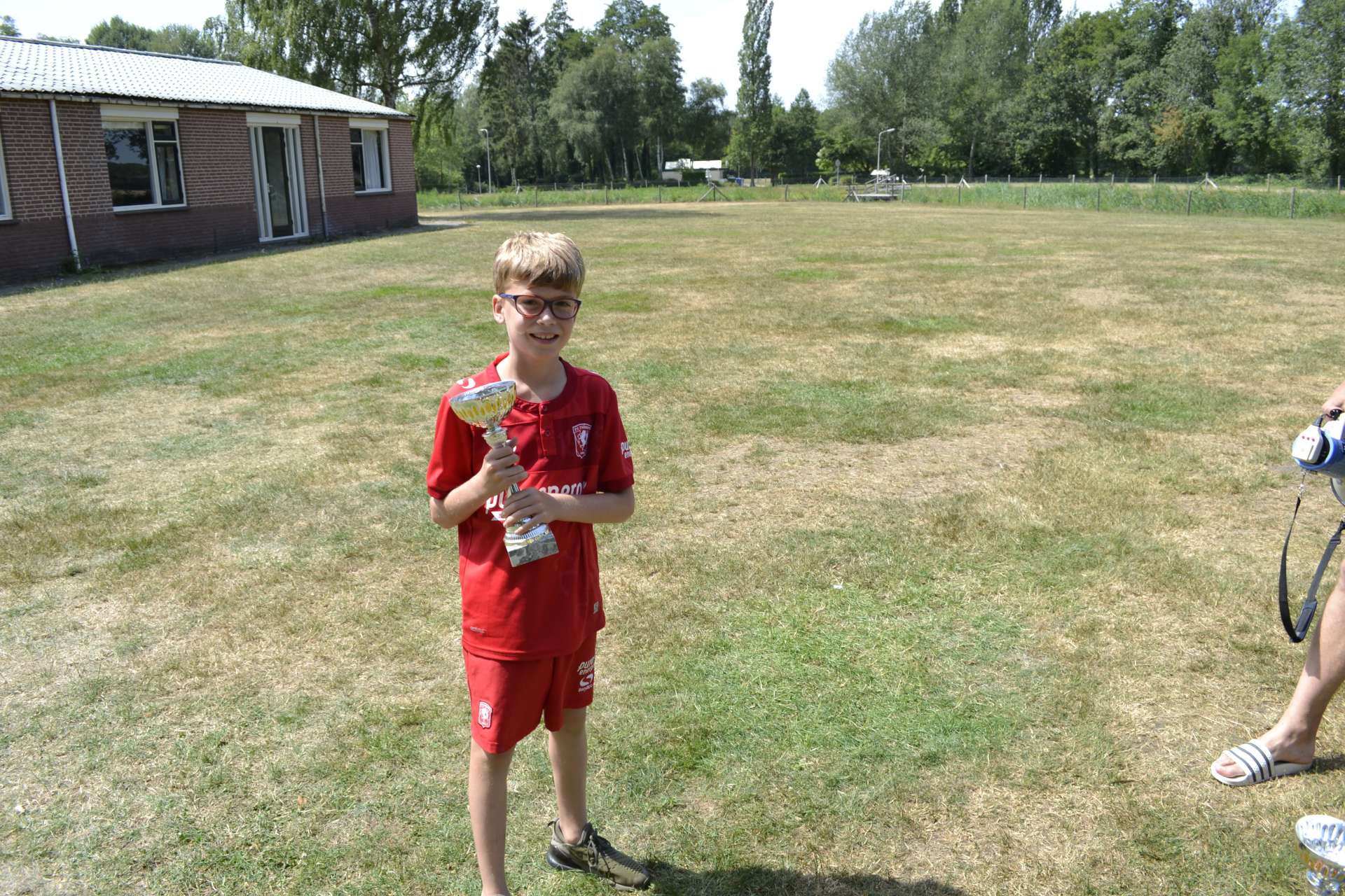 Weekendkamp 2019 – Dag 3 foto 39