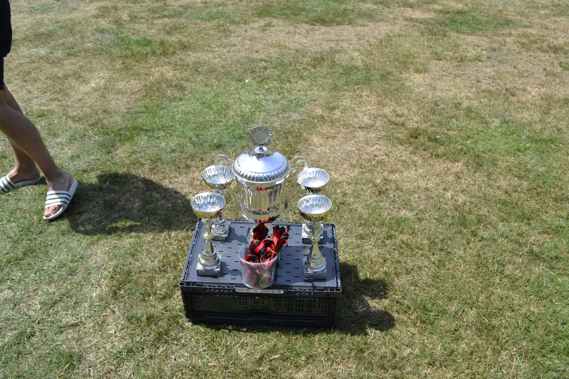 Weekendkamp 2019 – Dag 3 foto 41