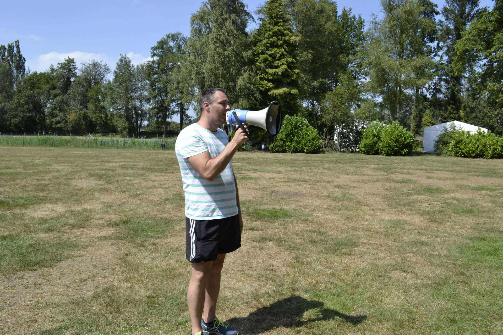 Weekendkamp 2019 – Dag 3 foto 51