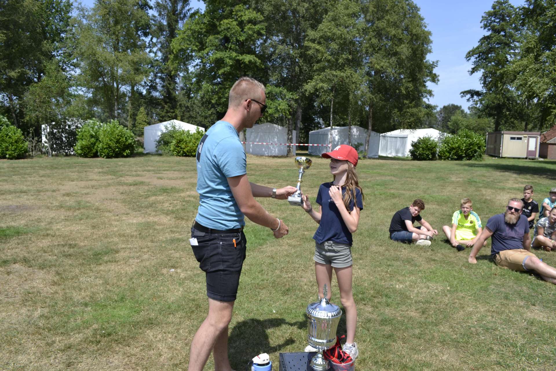 Weekendkamp 2019 – Dag 3 foto 54