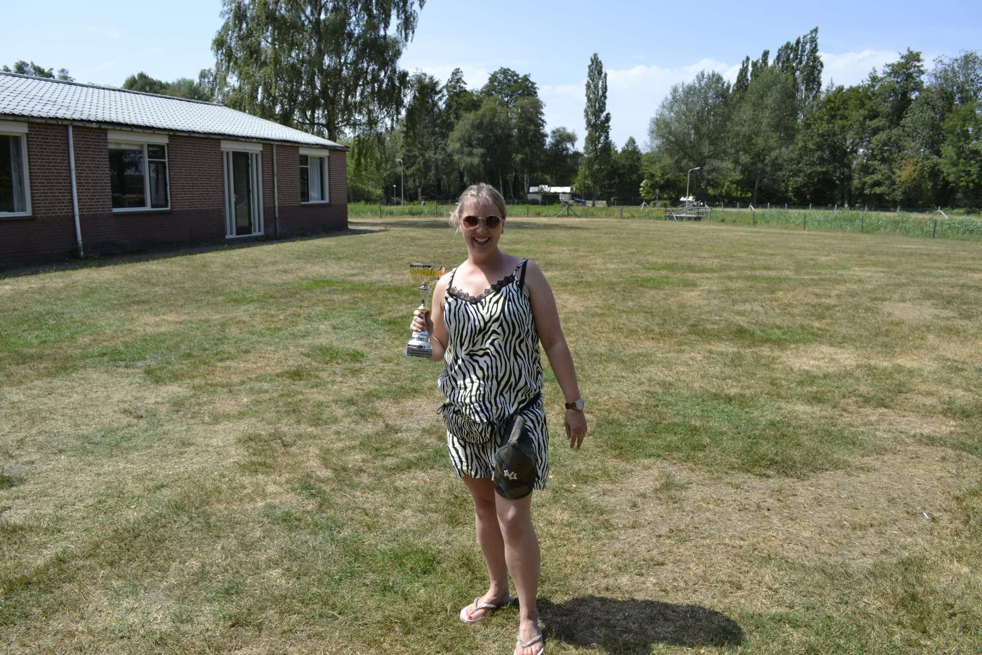 Weekendkamp 2019 – Dag 3 foto 55