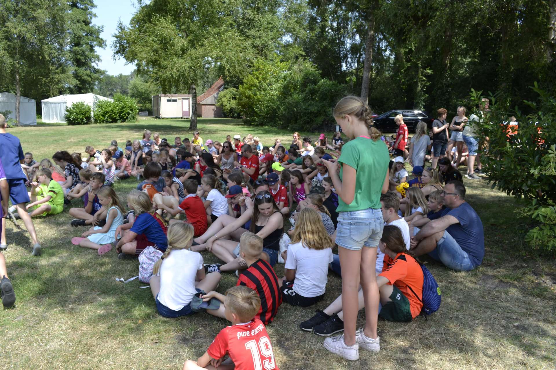 Weekendkamp 2019 – Dag 3 foto 58