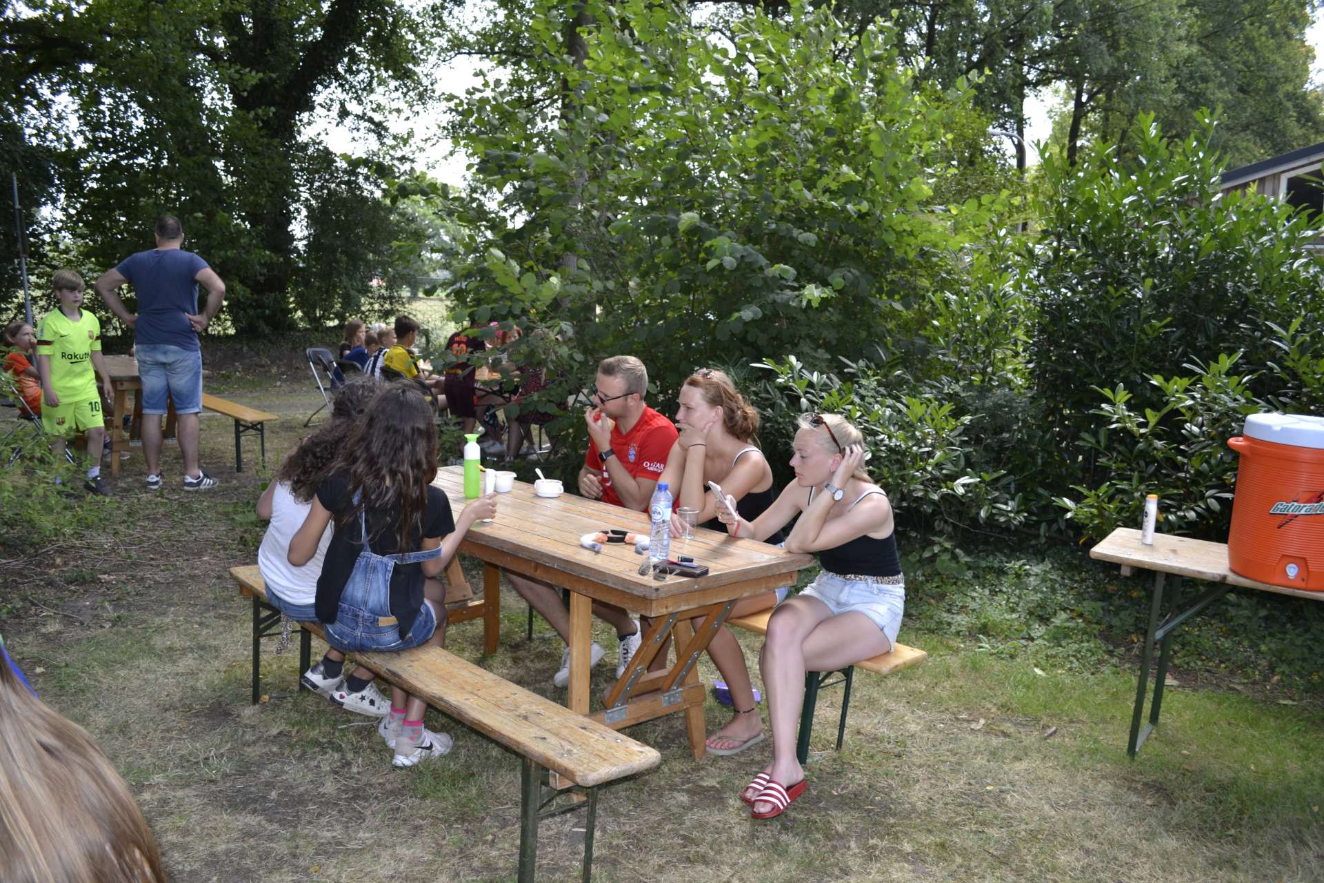 Weekendkamp 2019 – Dag 3 foto 59