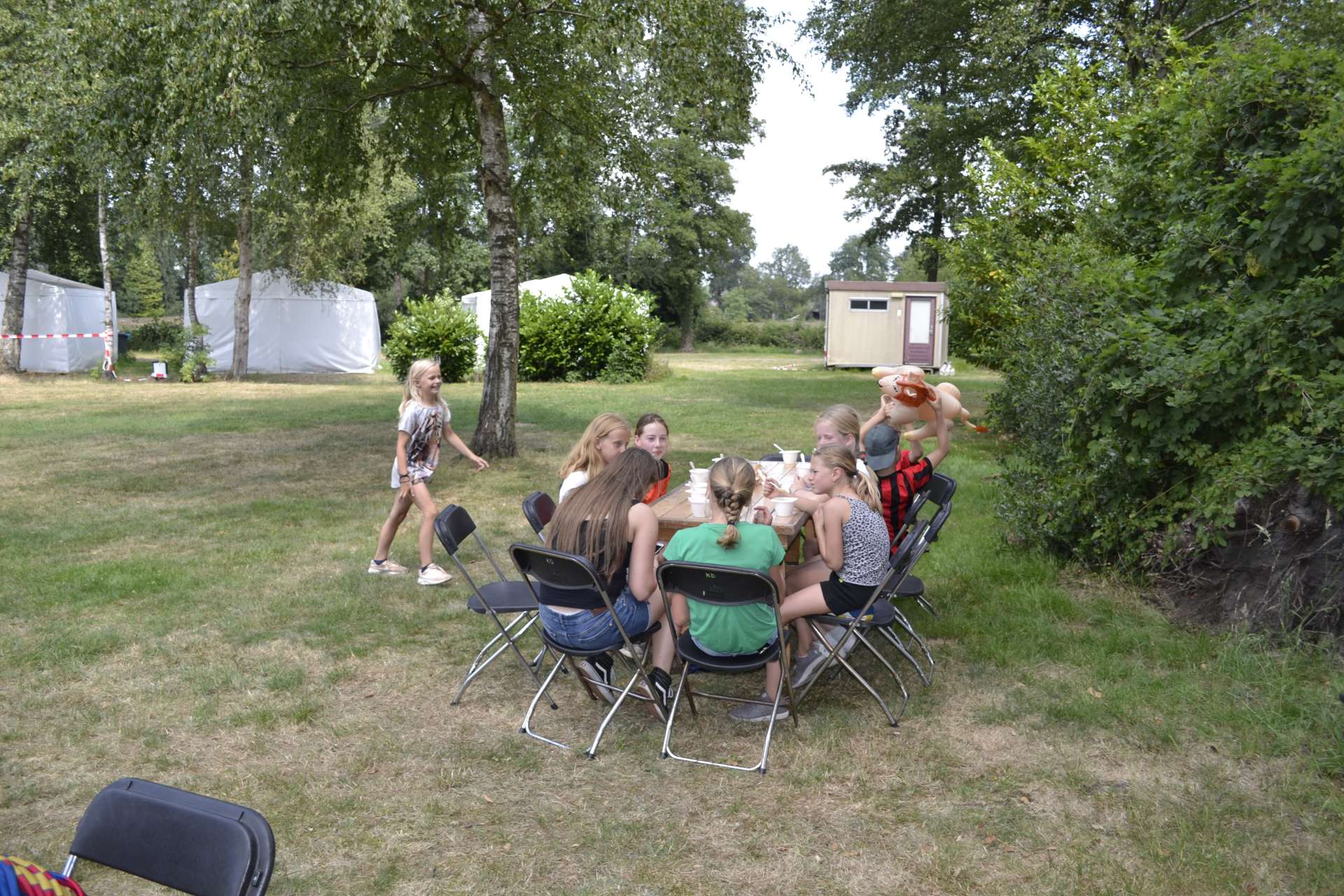 Weekendkamp 2019 – Dag 3 foto 61