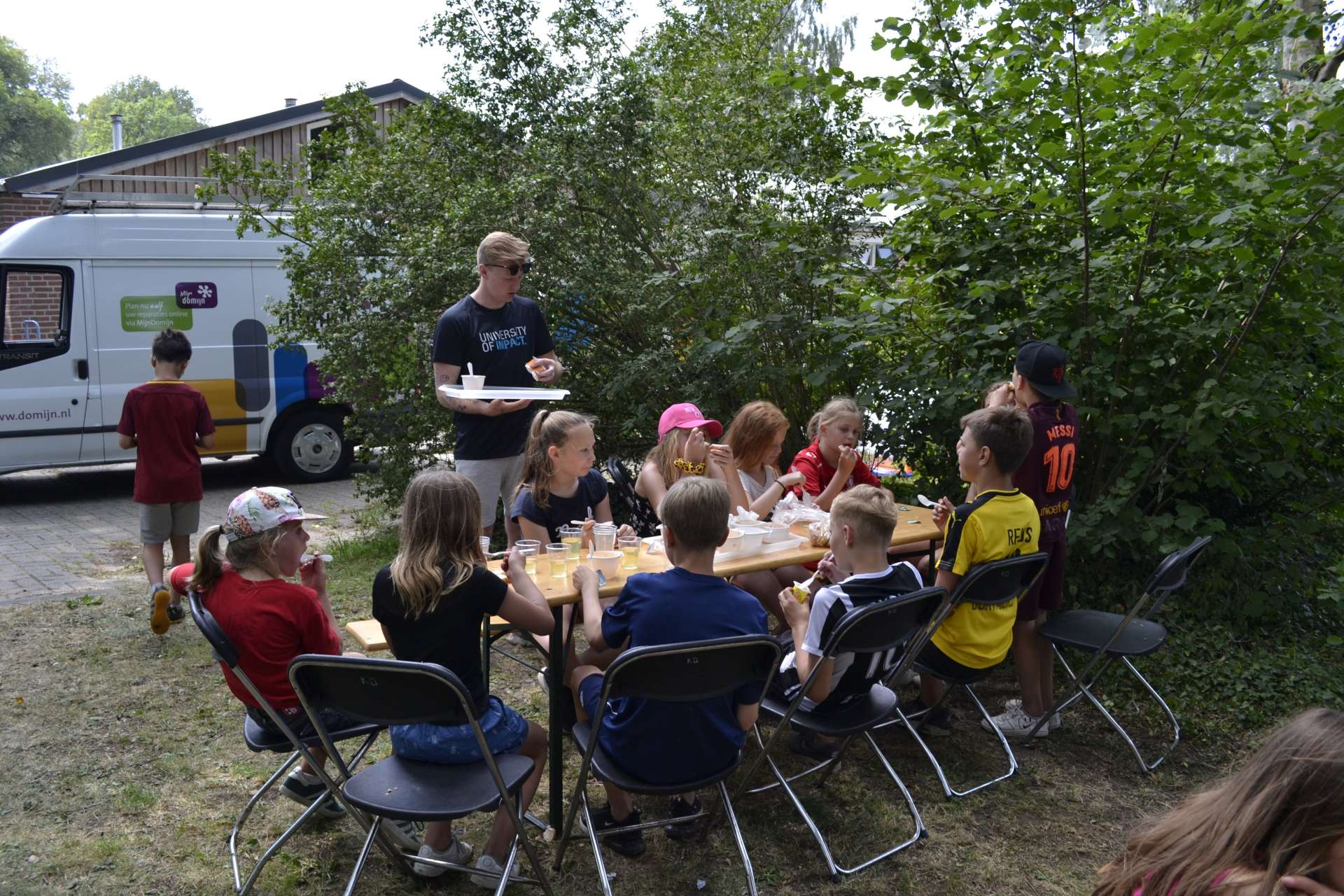 Weekendkamp 2019 – Dag 3 foto 62