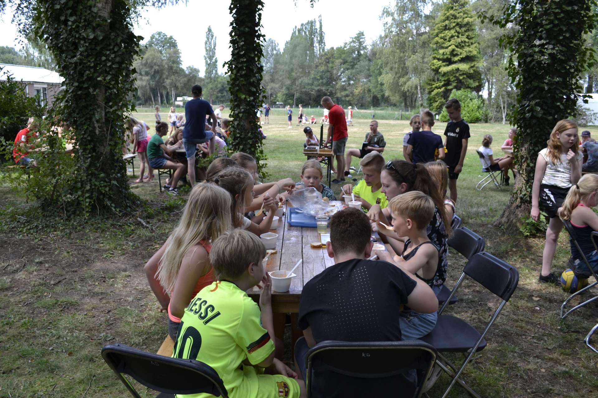 Weekendkamp 2019 – Dag 3 foto 63