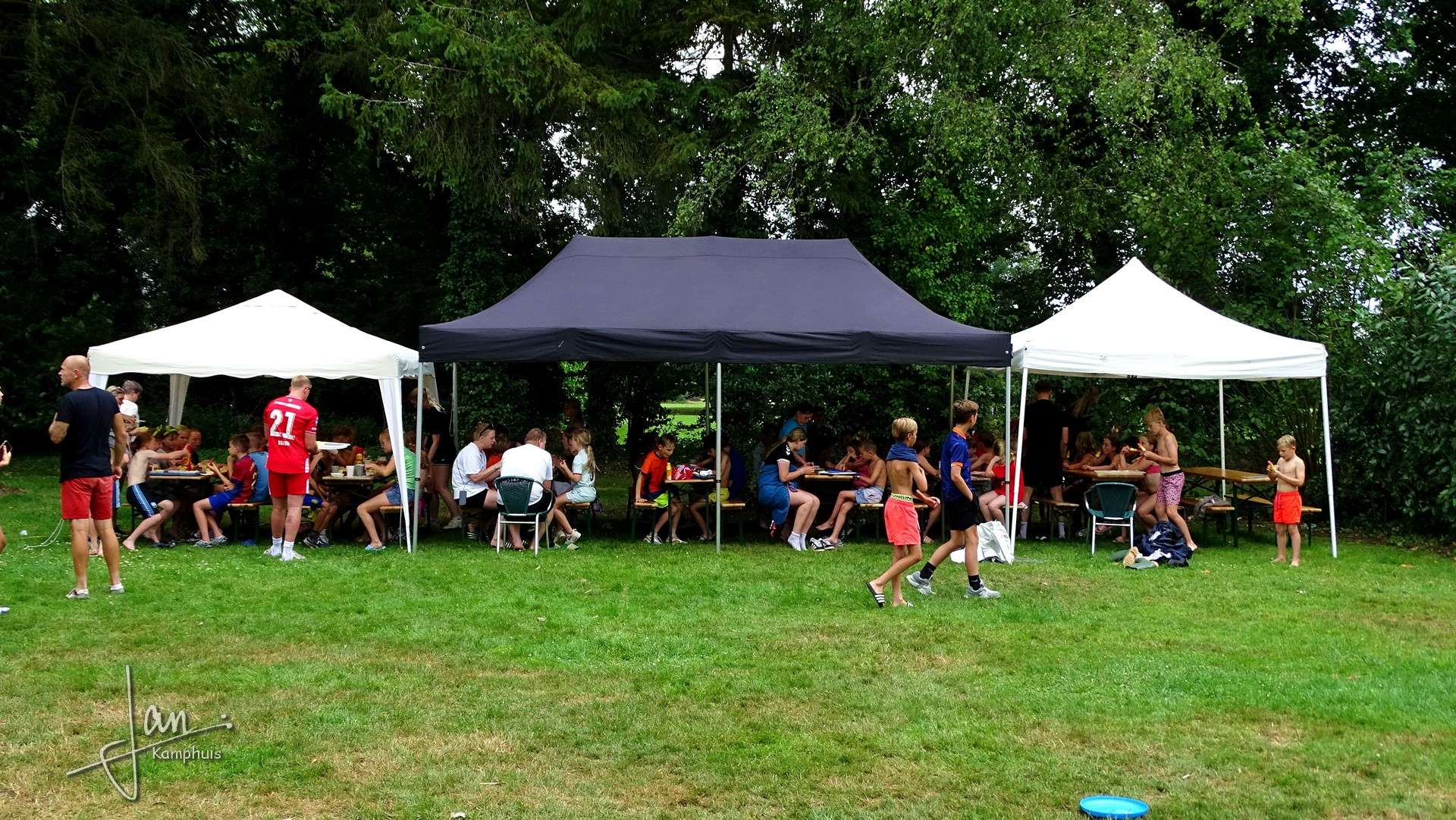 Weekendkamp 2025 foto 115