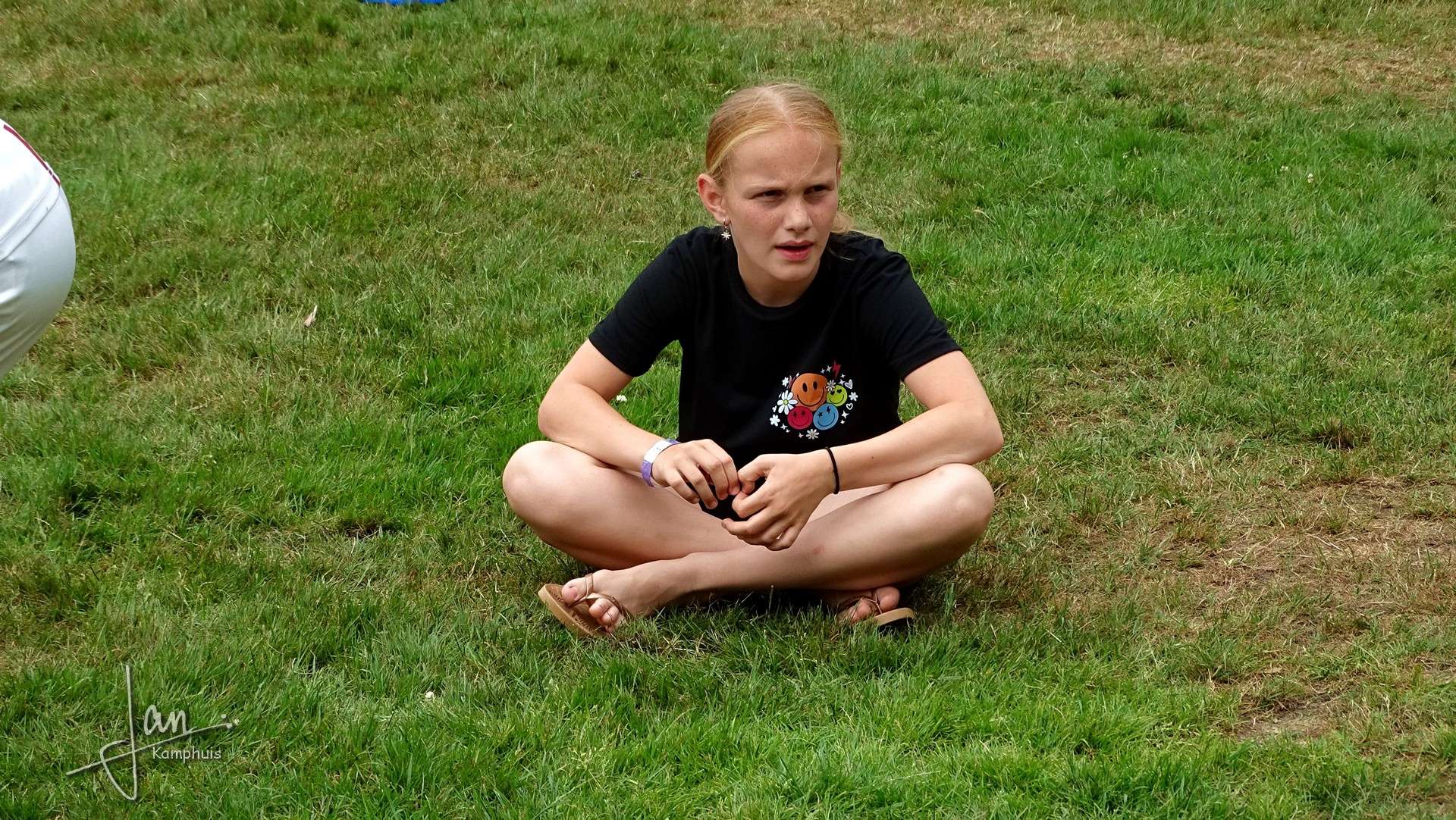 Weekendkamp 2025 foto 164