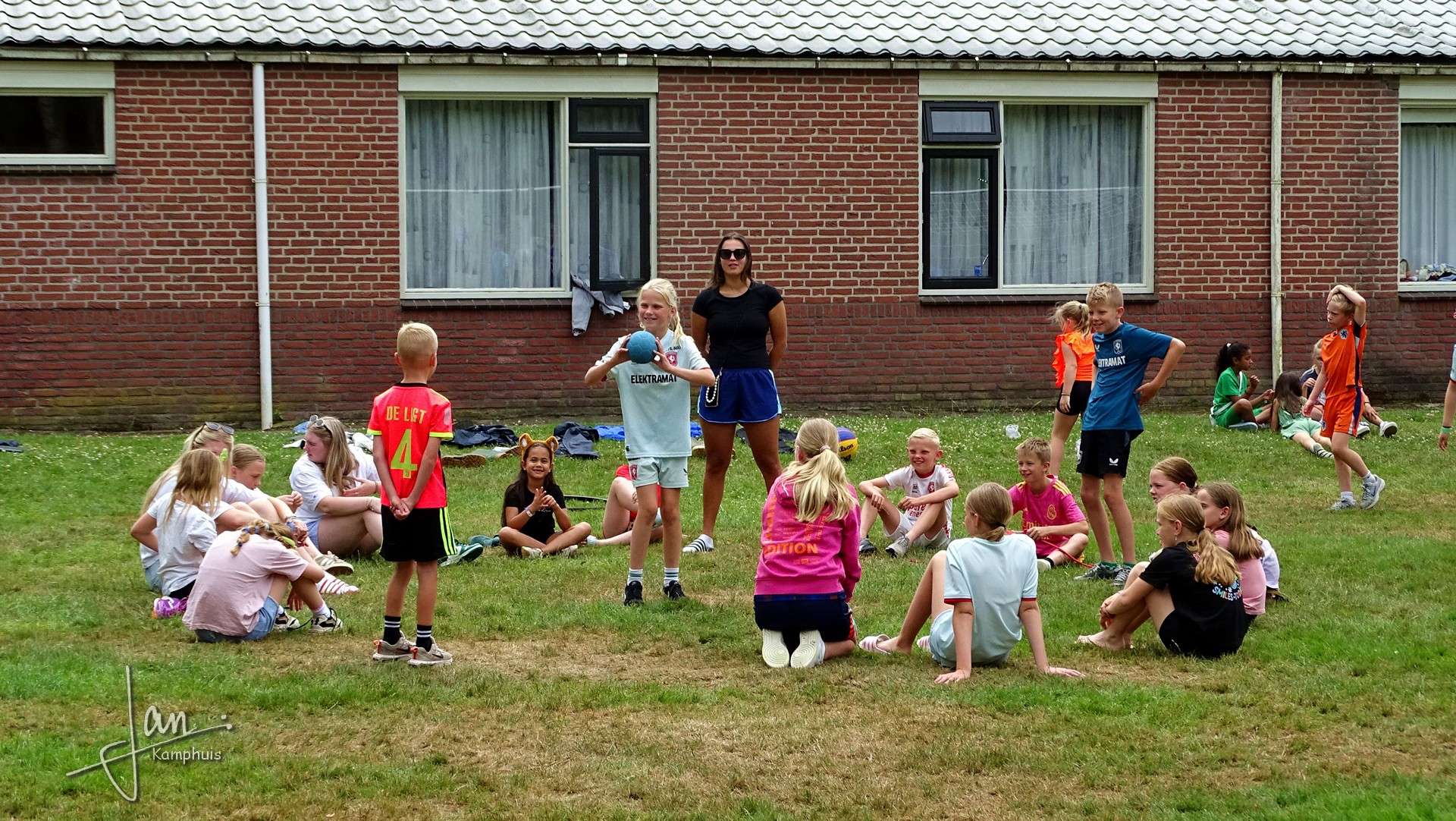 Weekendkamp 2025 foto 171