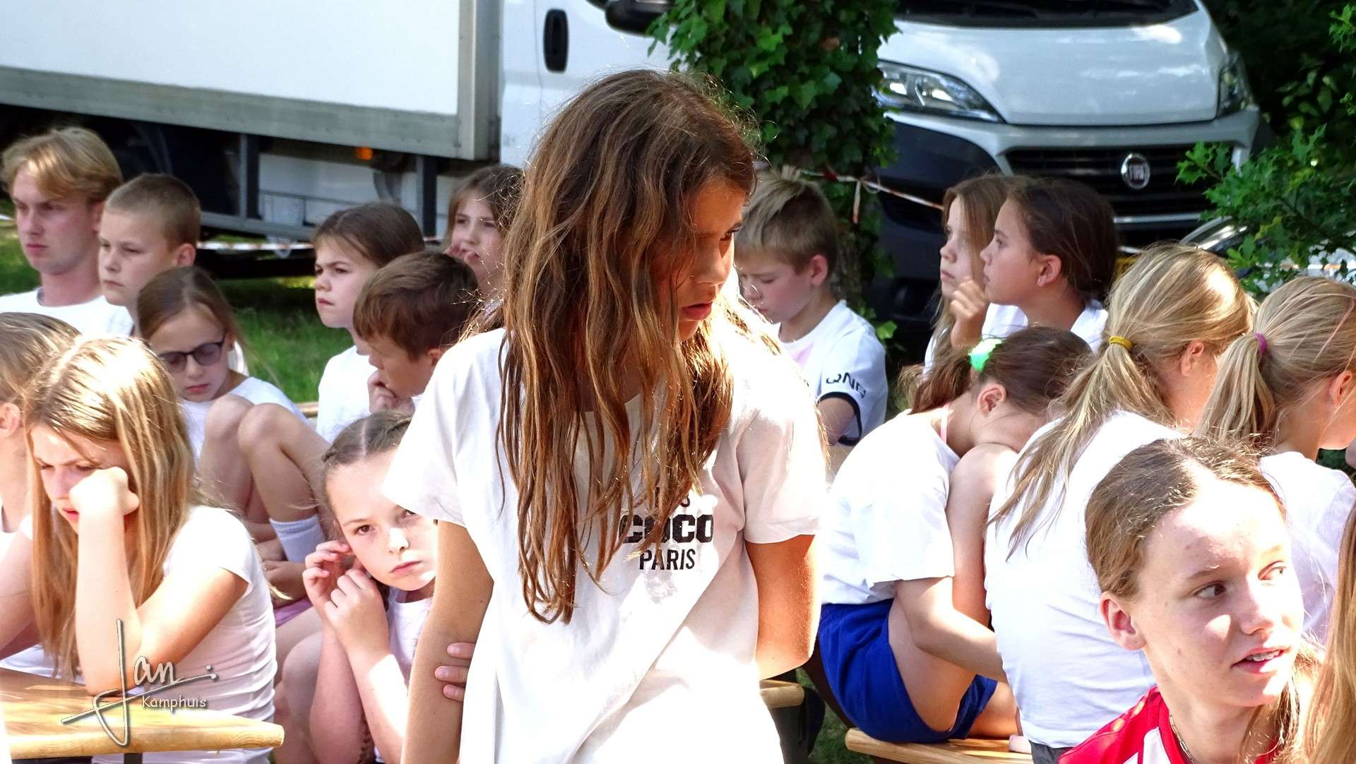 Weekendkamp AW 2023 foto 42