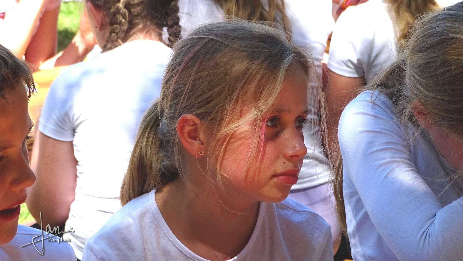 Weekendkamp AW 2023 foto 49