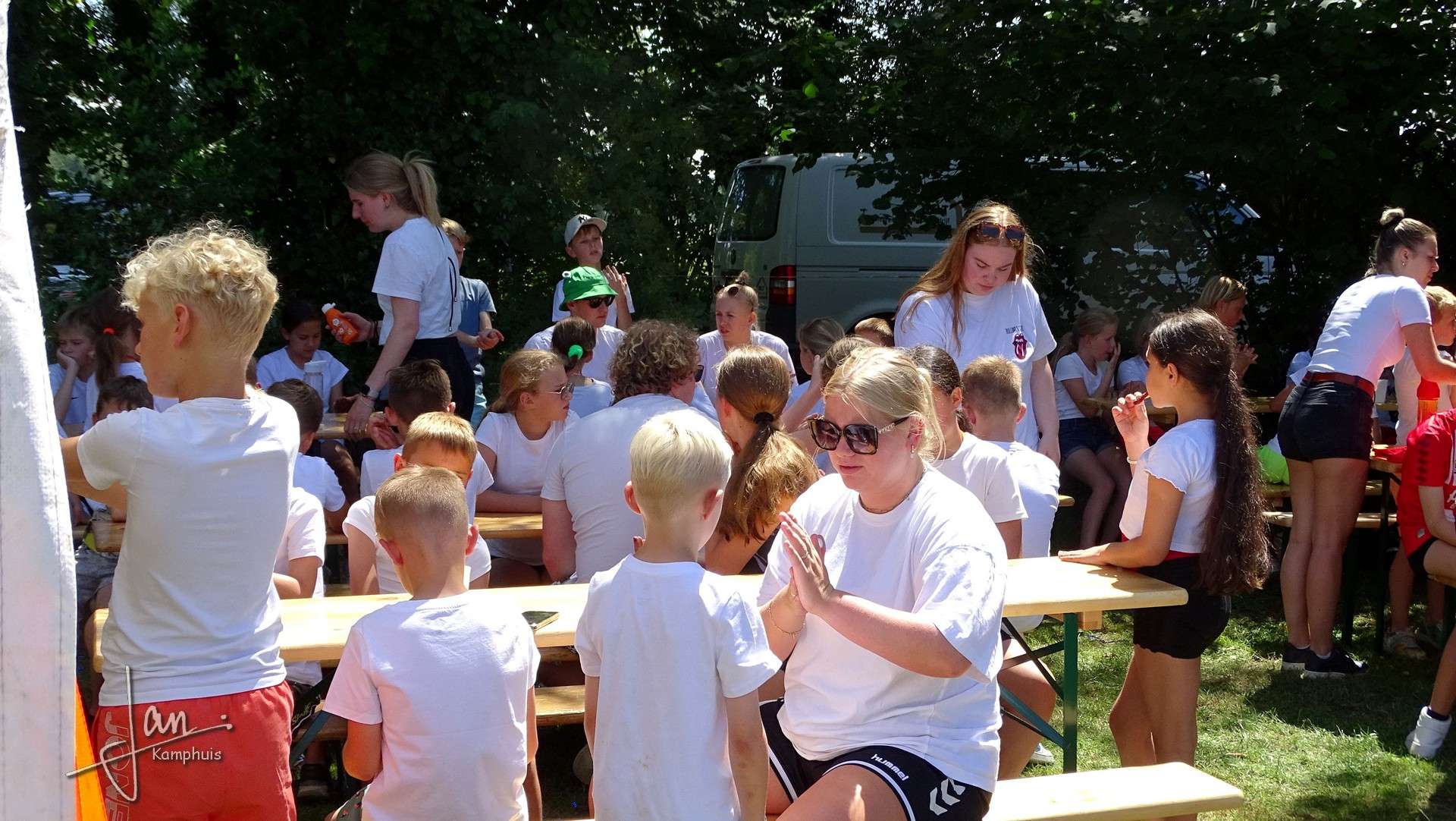 Weekendkamp AW 2023 foto 56