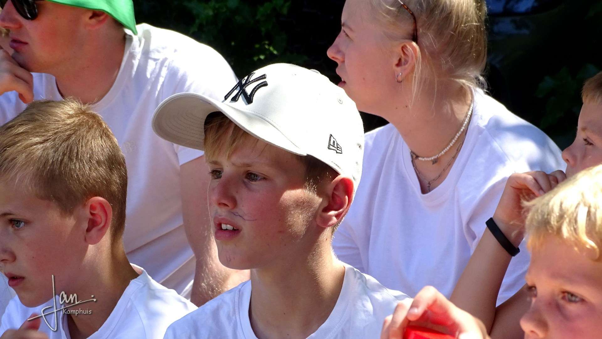 Weekendkamp AW 2023 foto 58