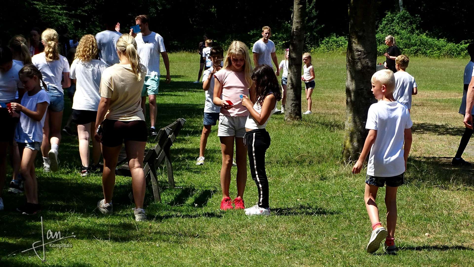 Weekendkamp AW 2023 foto 91