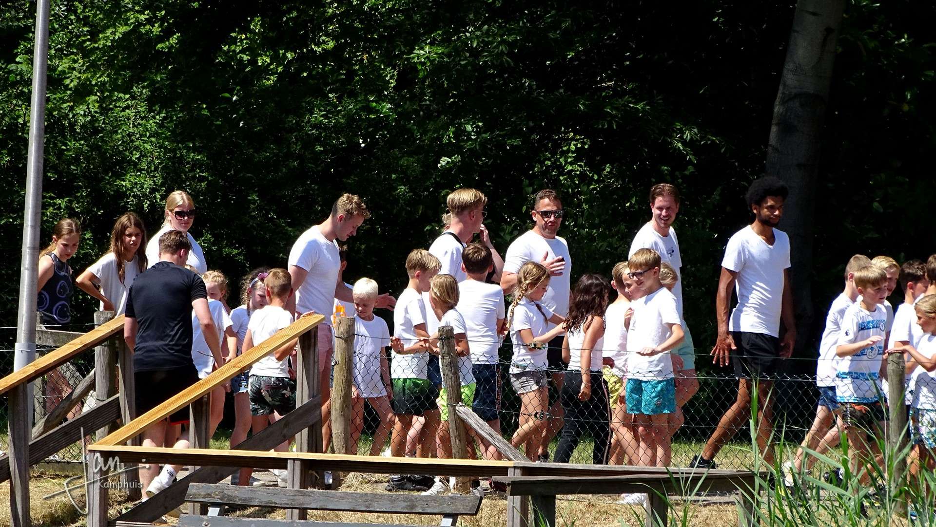 Weekendkamp AW 2023 foto 101