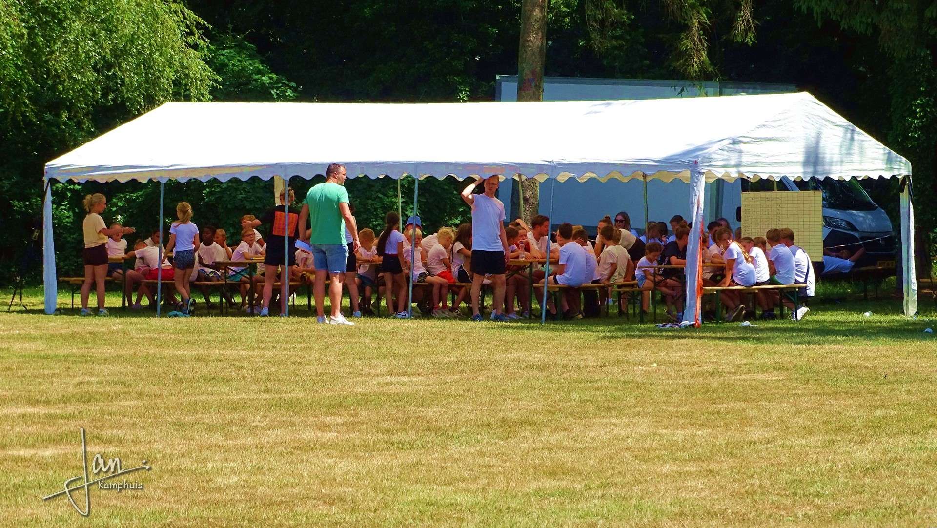 Weekendkamp AW 2023 foto 111