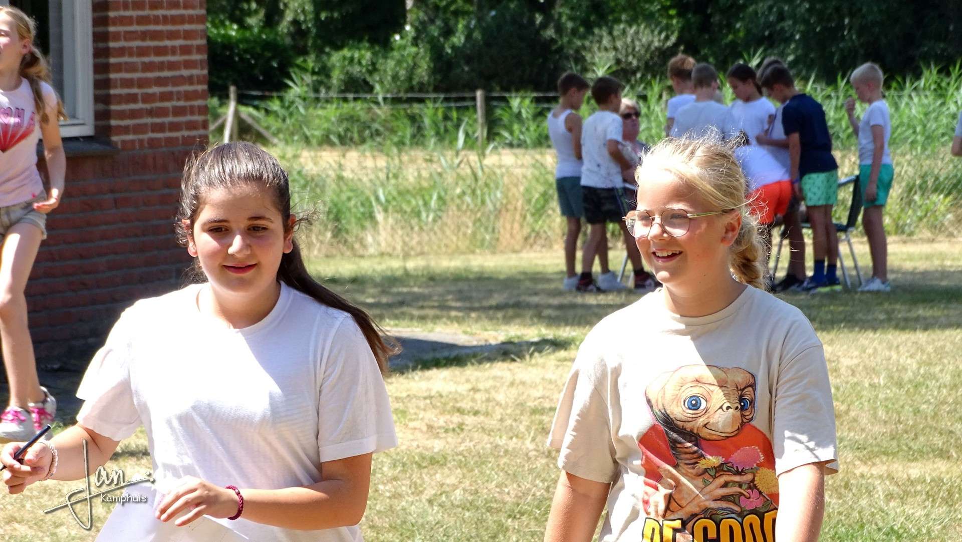 Weekendkamp AW 2023 foto 117