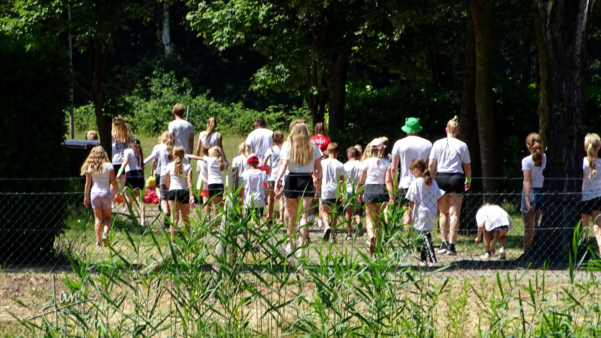 Weekendkamp AW 2023 foto 120
