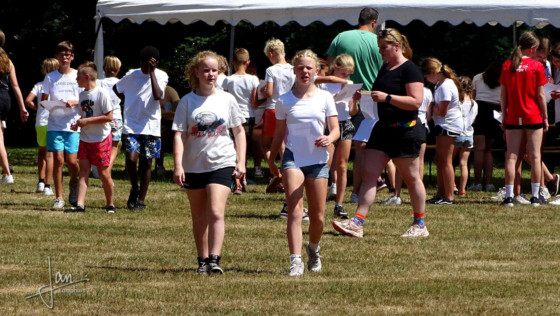 Weekendkamp AW 2023 foto 132