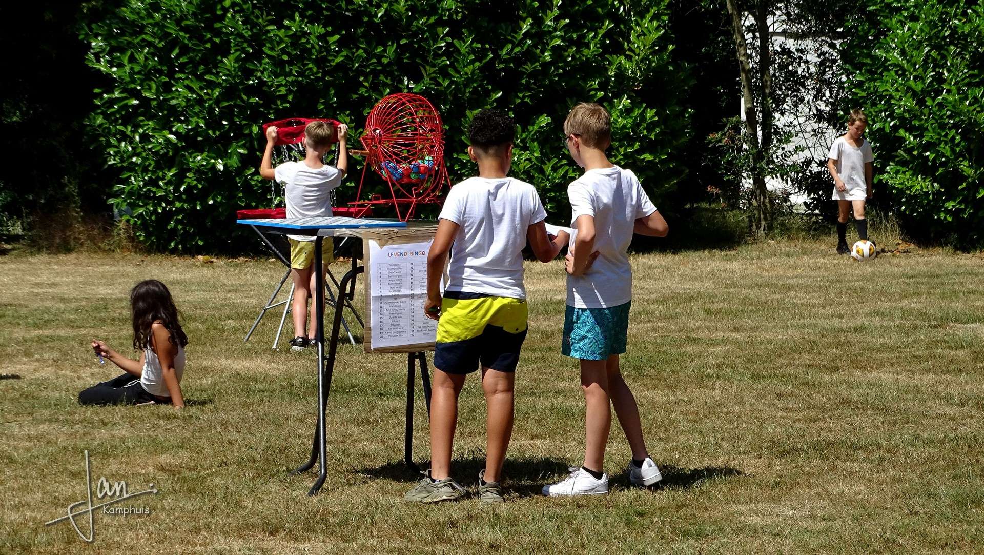 Weekendkamp AW 2023 foto 135