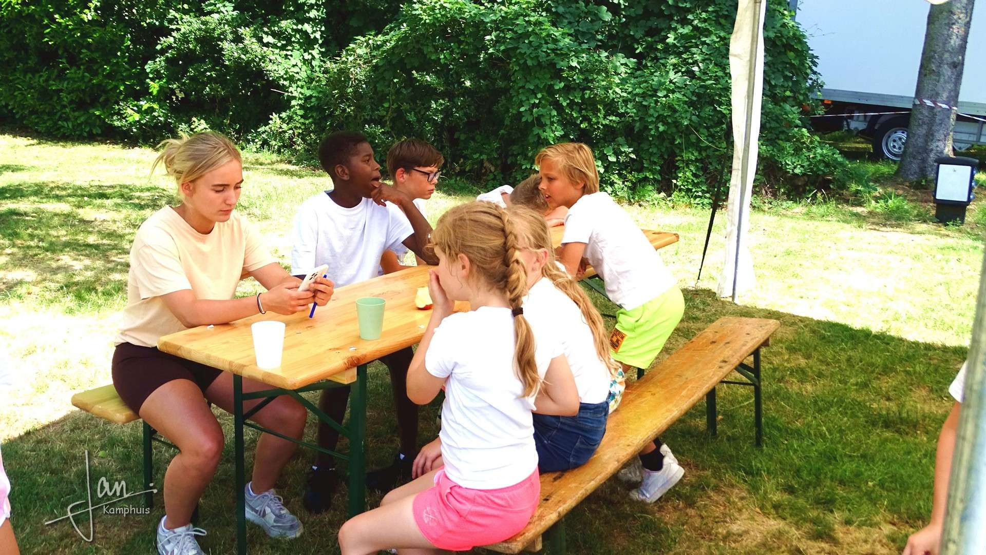 Weekendkamp AW 2023 foto 141