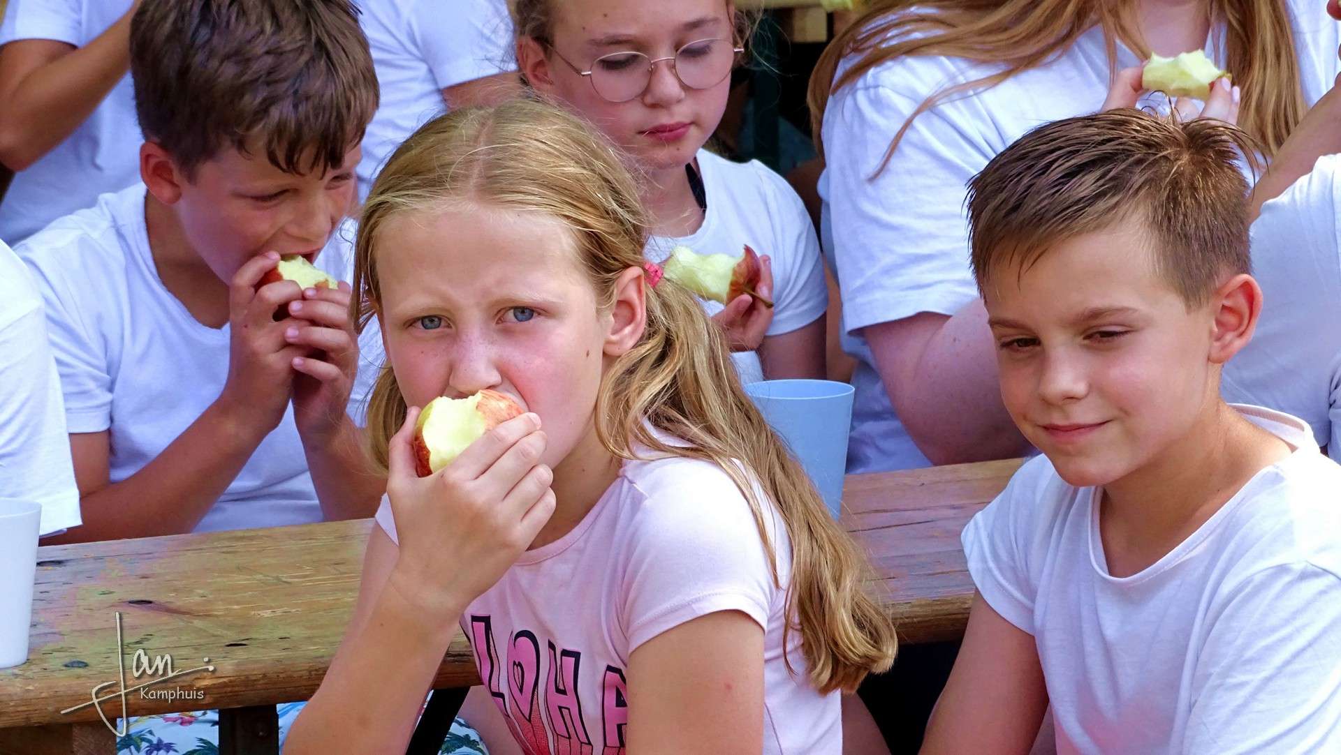 Weekendkamp AW 2023 foto 149