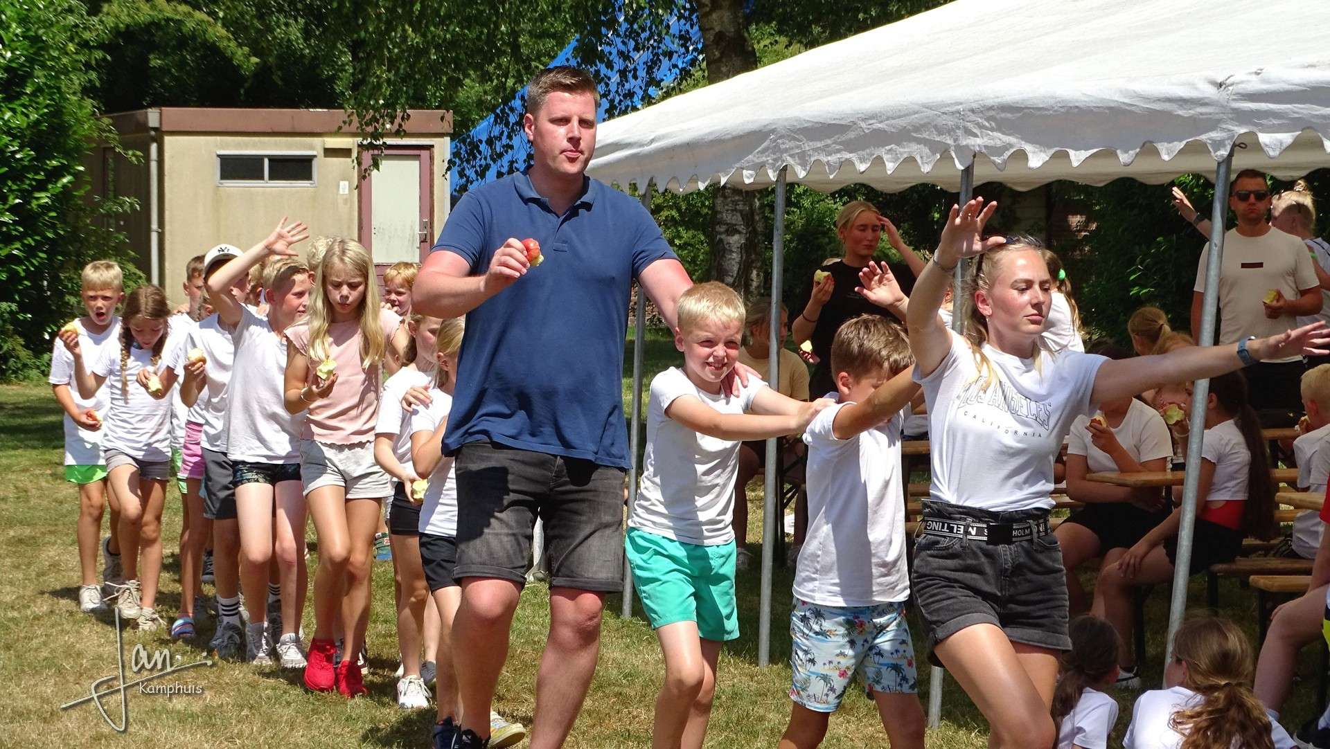 Weekendkamp AW 2023 foto 151