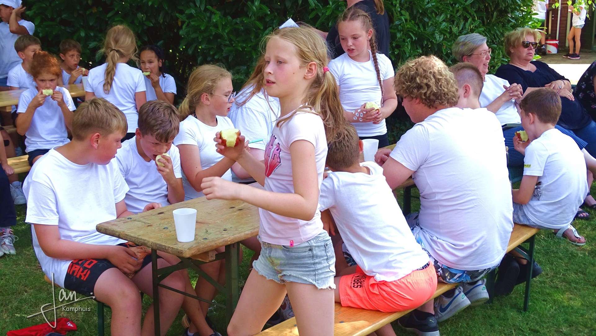 Weekendkamp AW 2023 foto 152