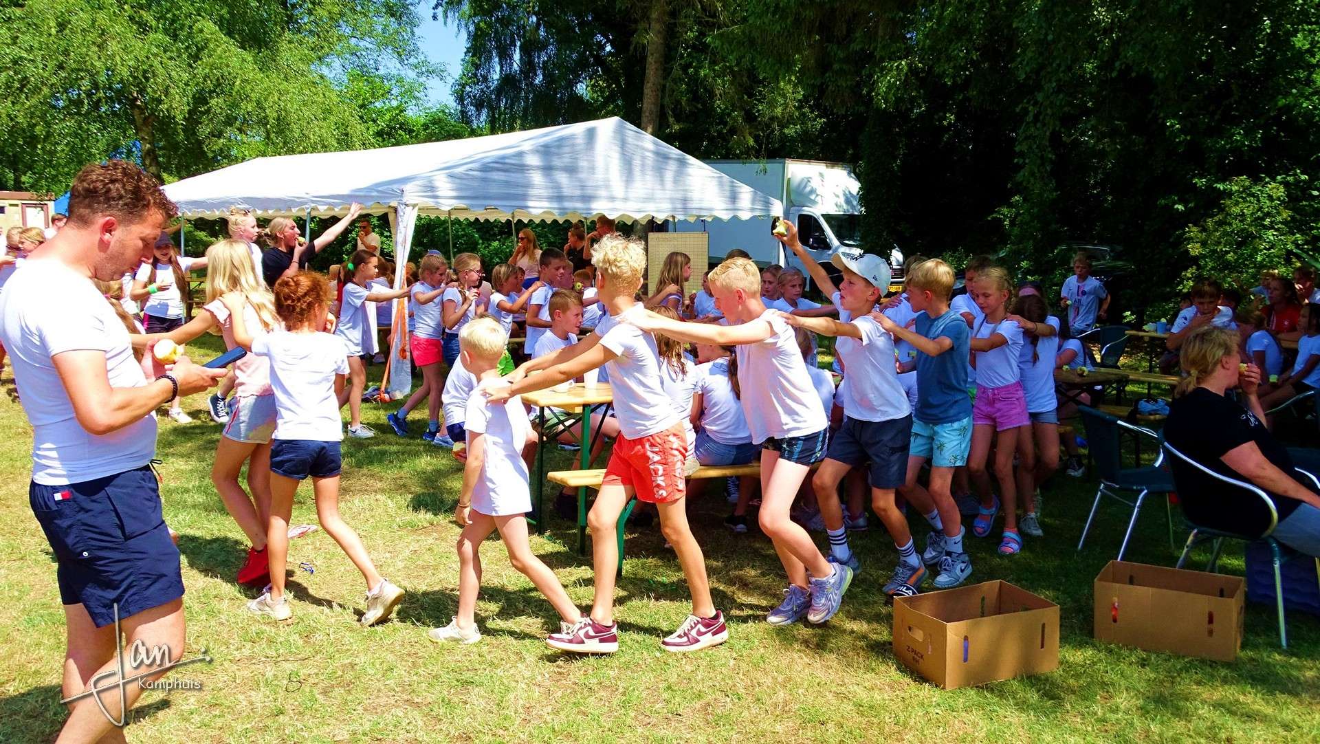 Weekendkamp AW 2023 foto 156