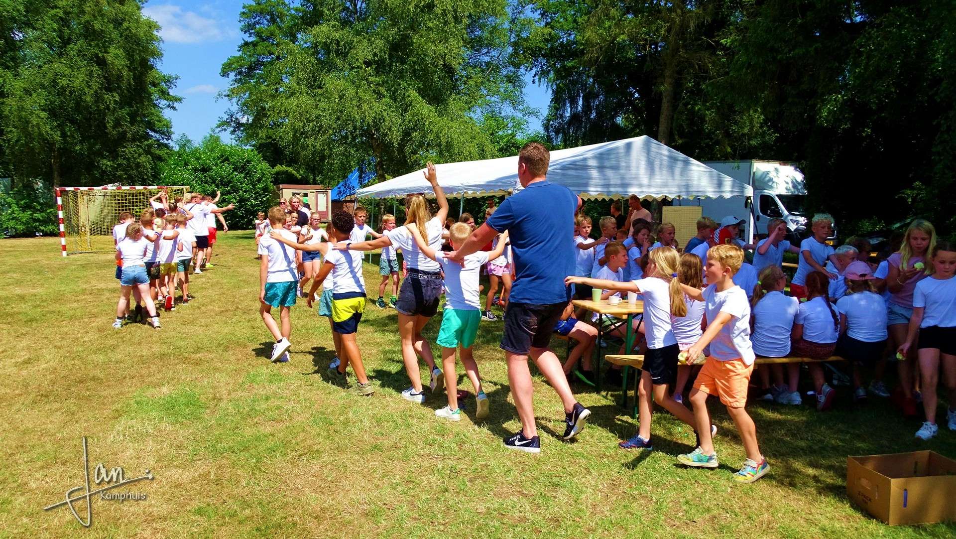 Weekendkamp AW 2023 foto 158