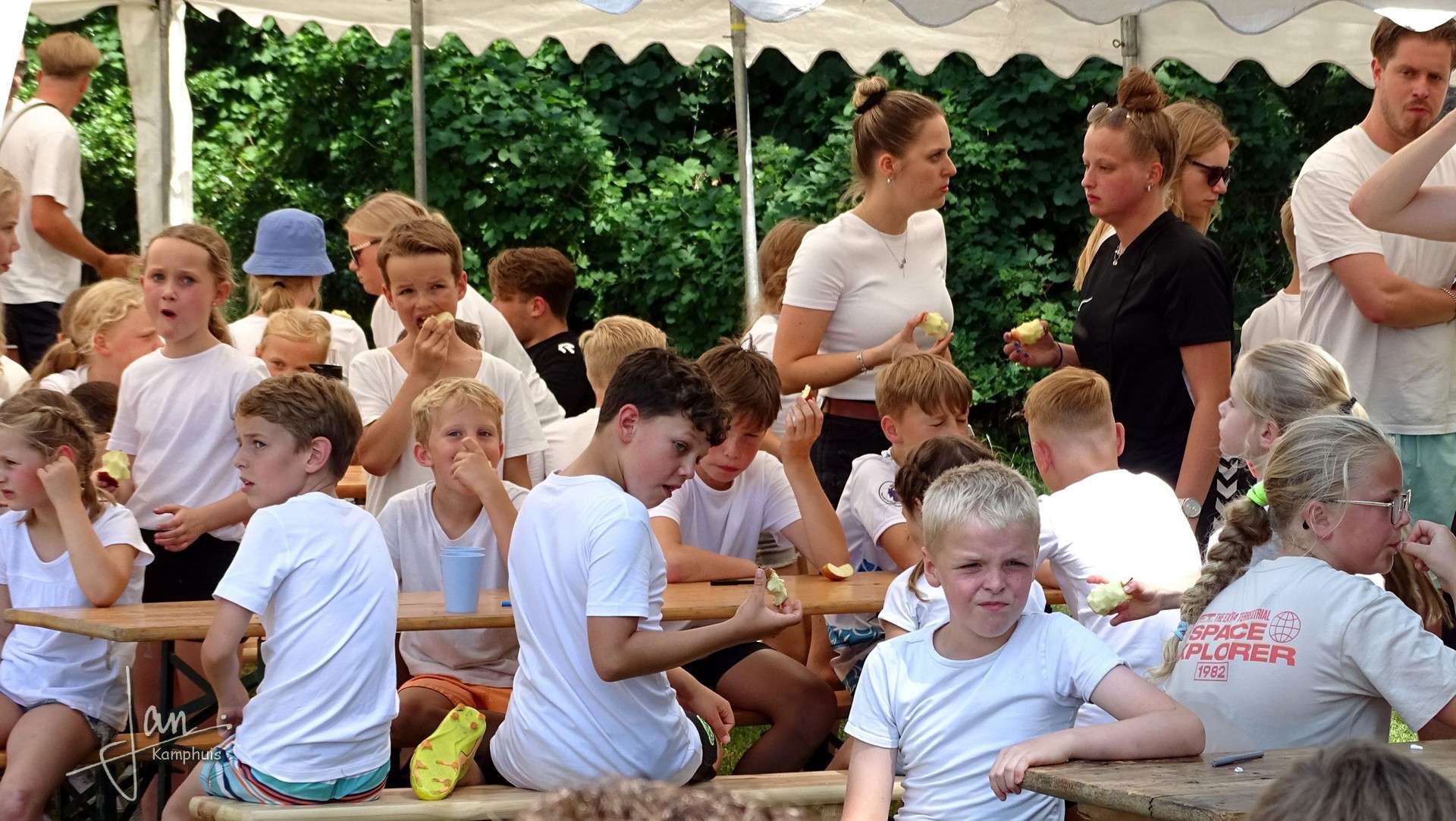 Weekendkamp AW 2023 foto 160