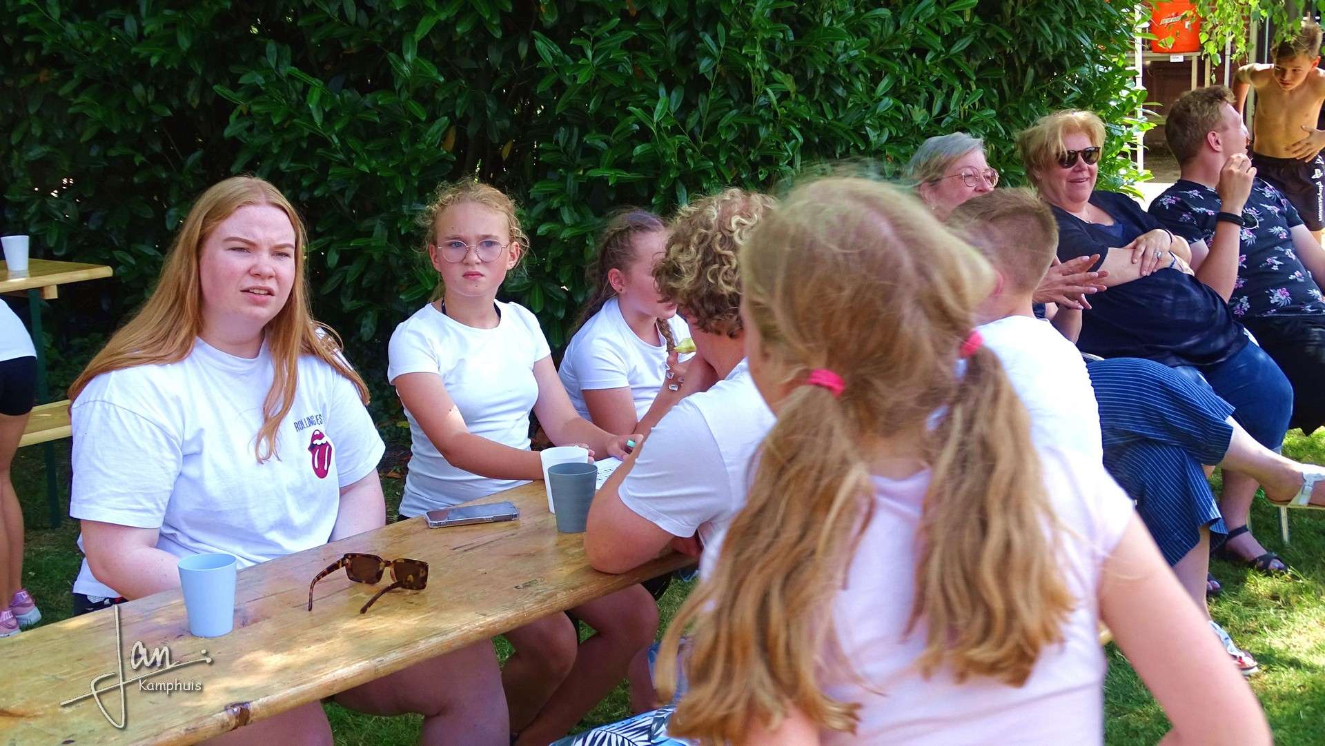 Weekendkamp AW 2023 foto 162