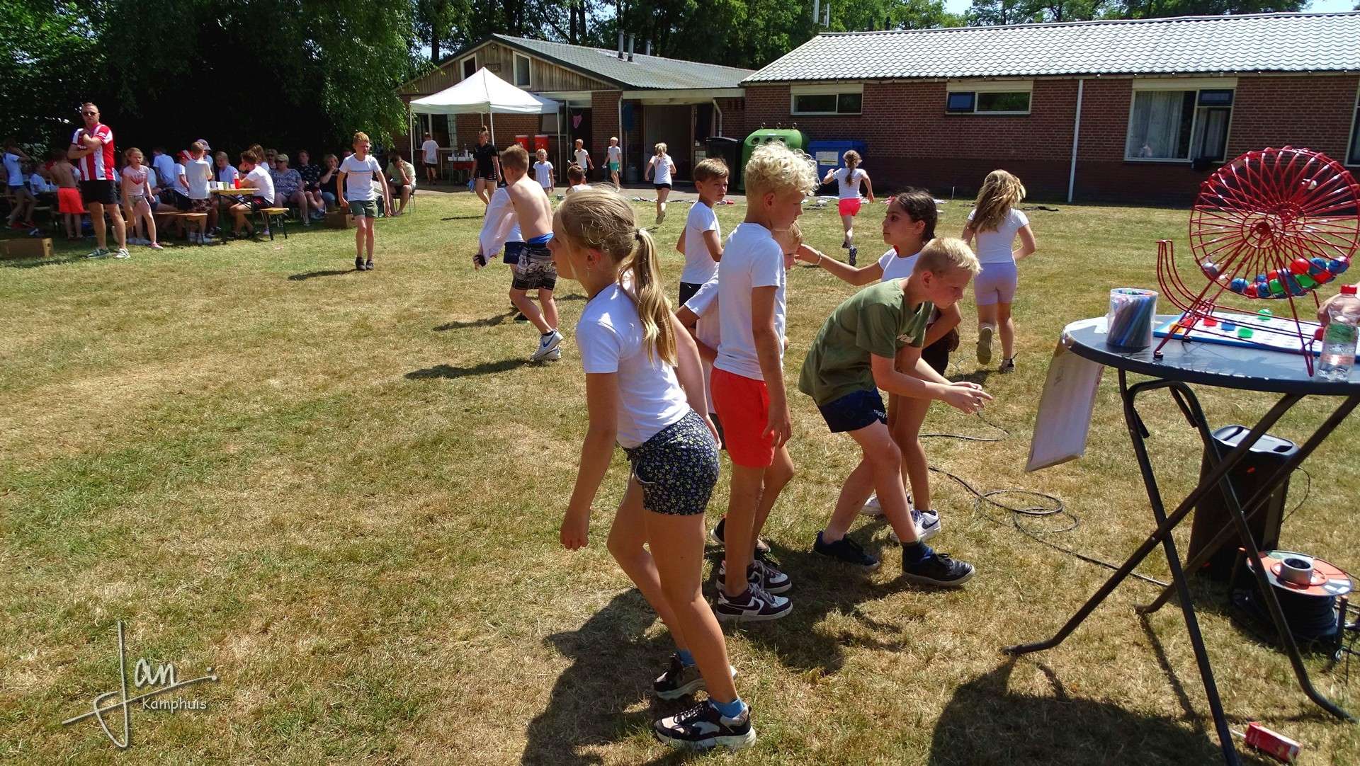 Weekendkamp AW 2023 foto 166