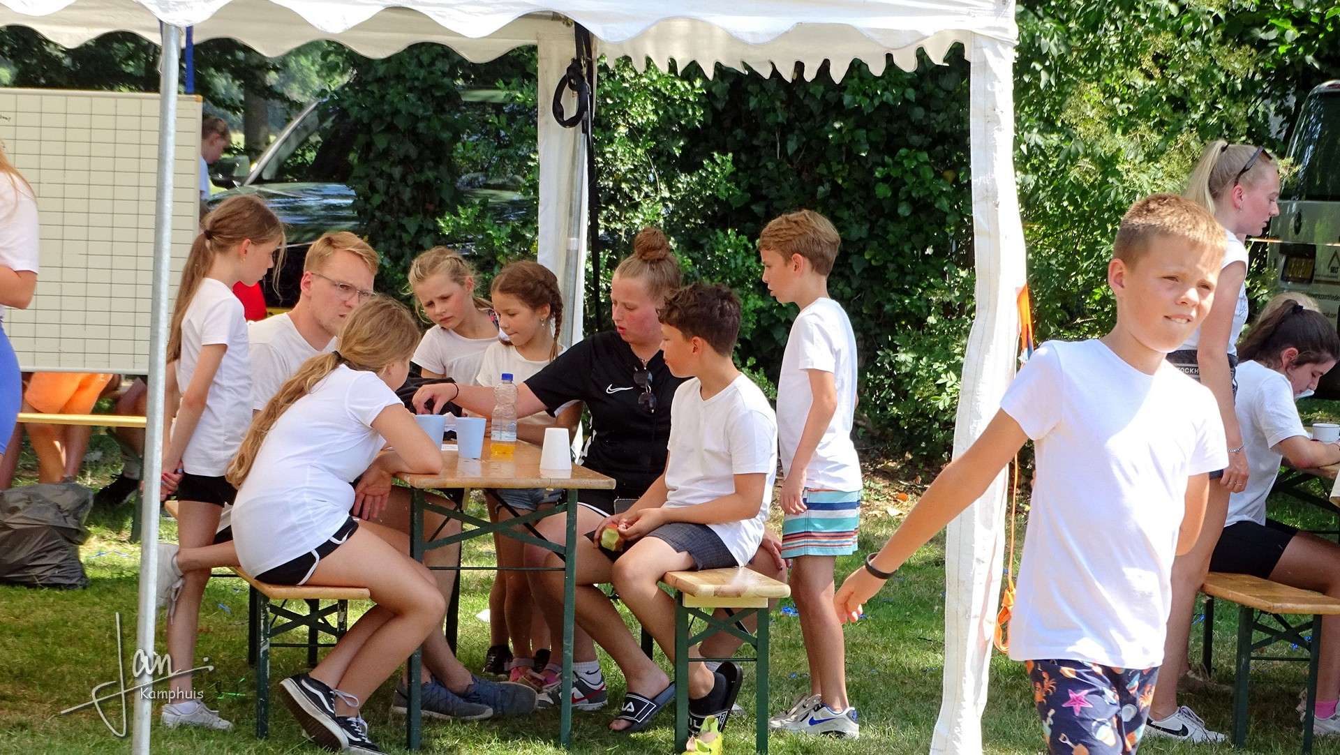 Weekendkamp AW 2023 foto 171