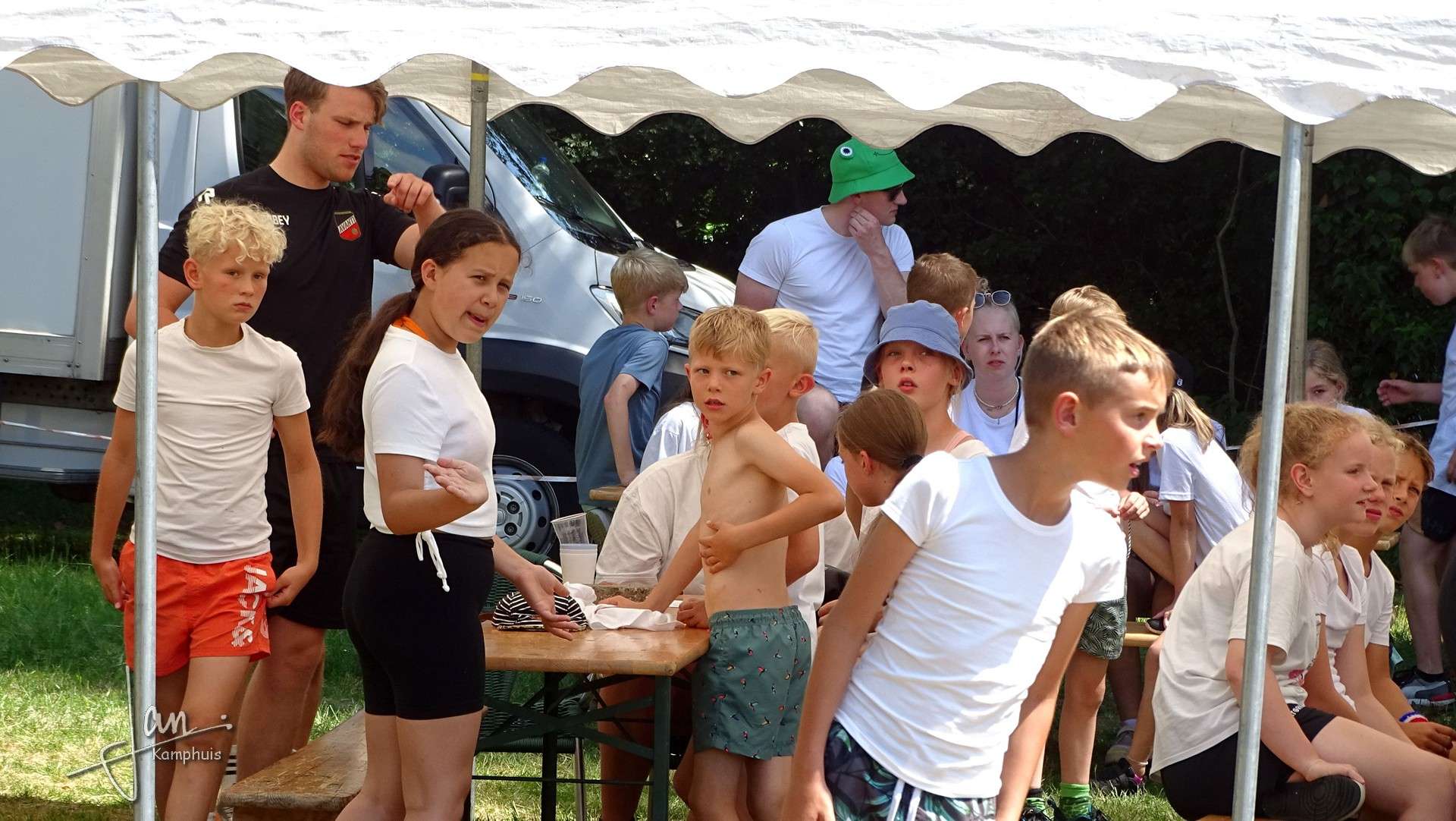 Weekendkamp AW 2023 foto 172