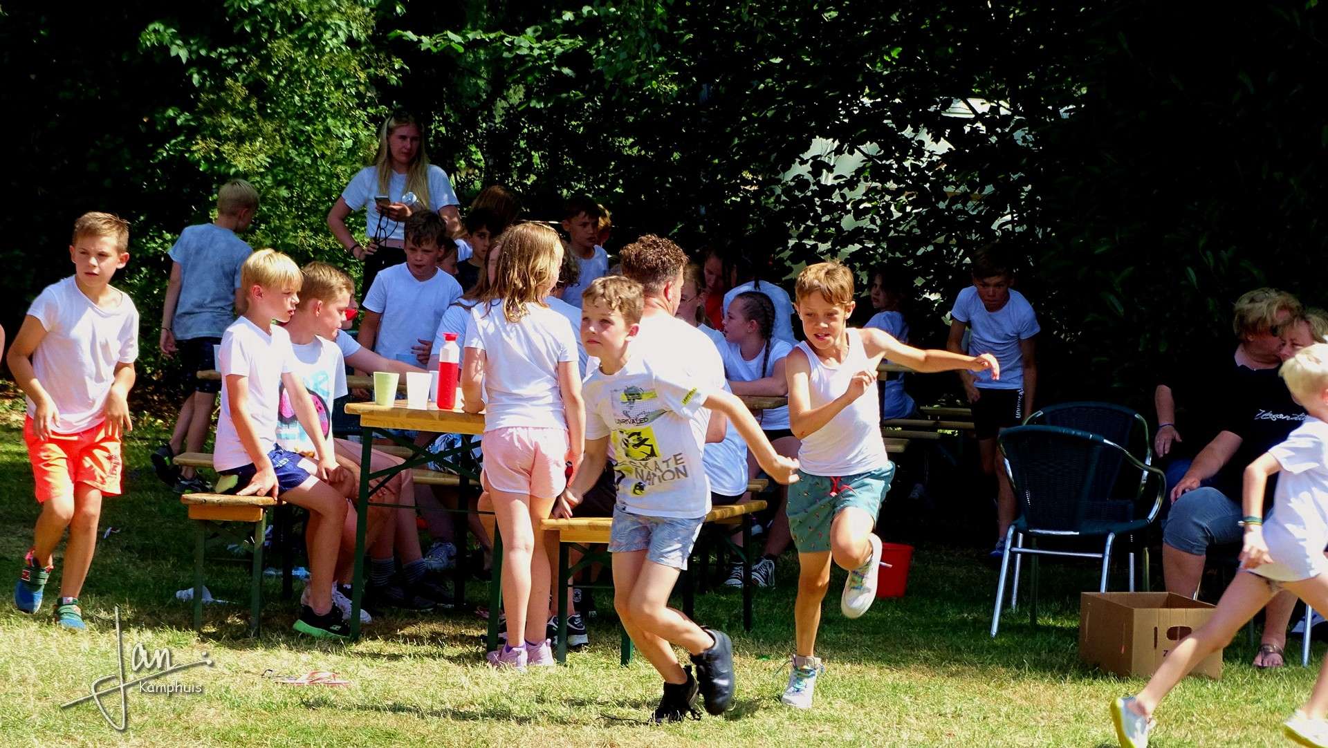 Weekendkamp AW 2023 foto 180