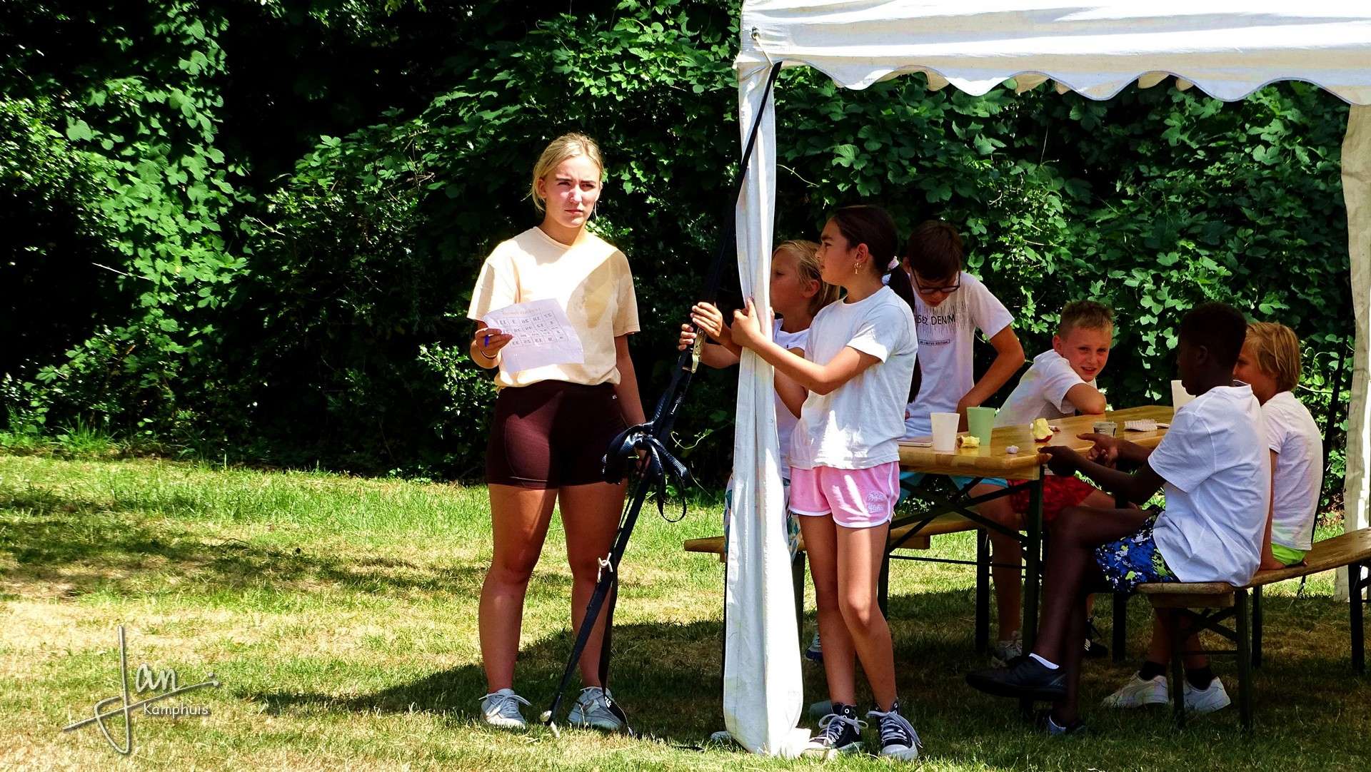 Weekendkamp AW 2023 foto 183