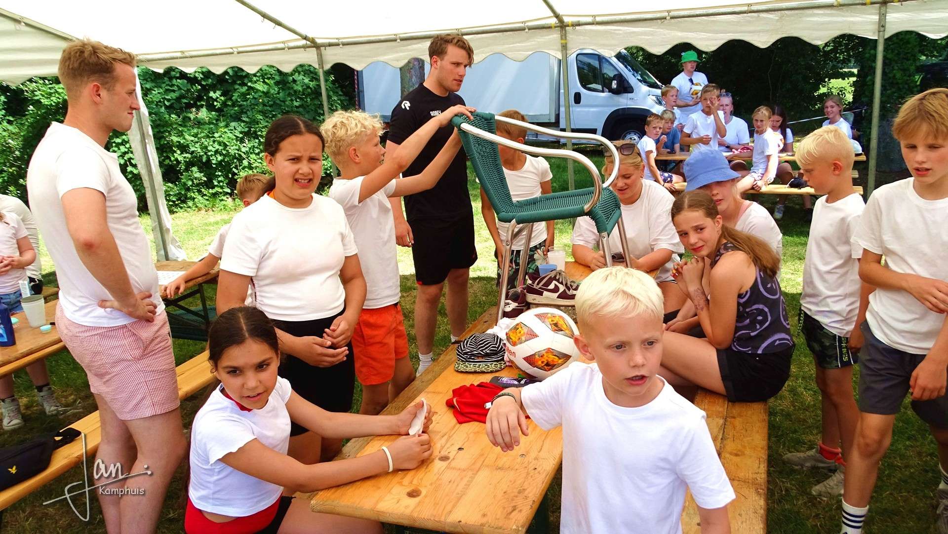 Weekendkamp AW 2023 foto 191