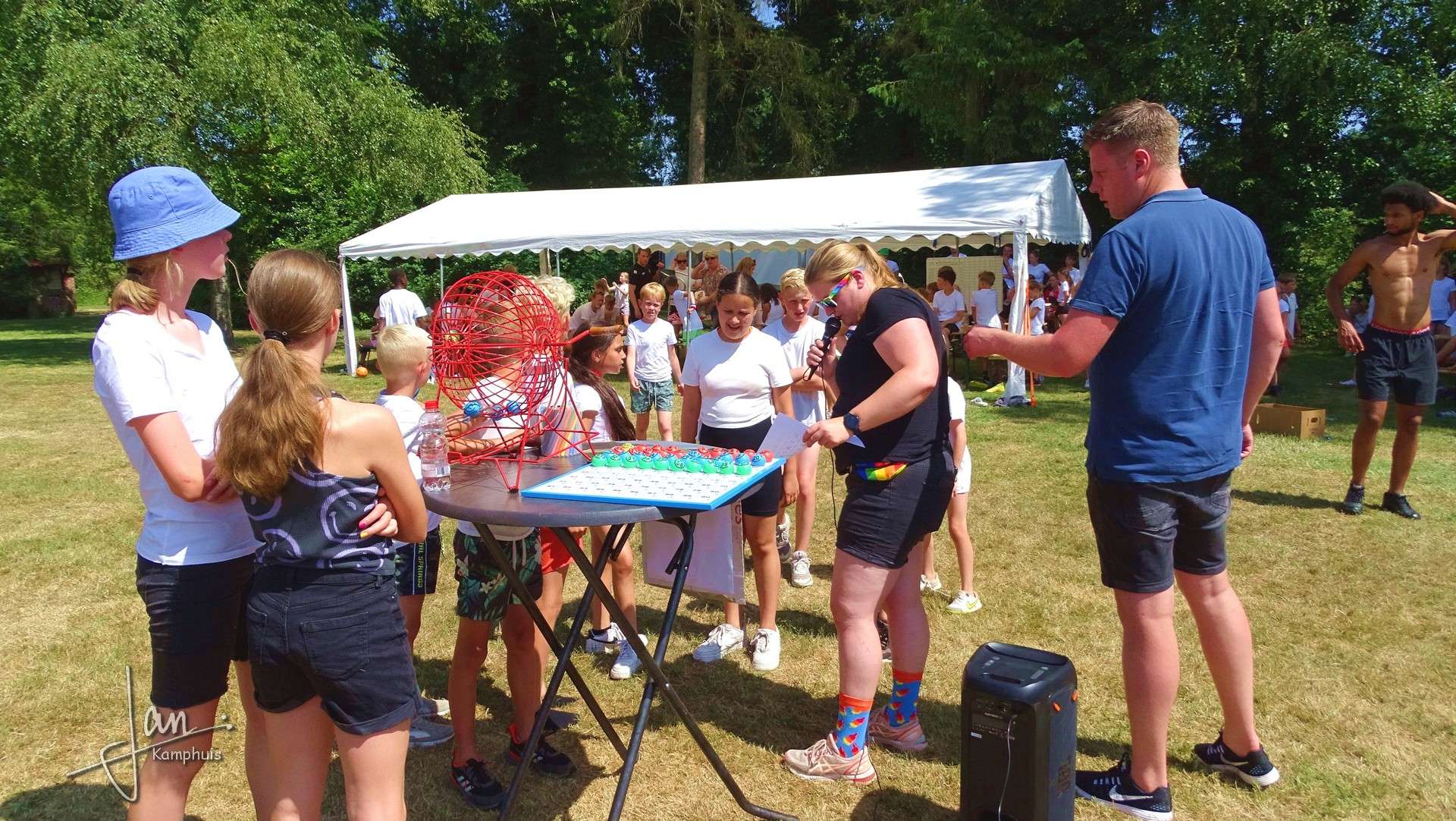Weekendkamp AW 2023 foto 200