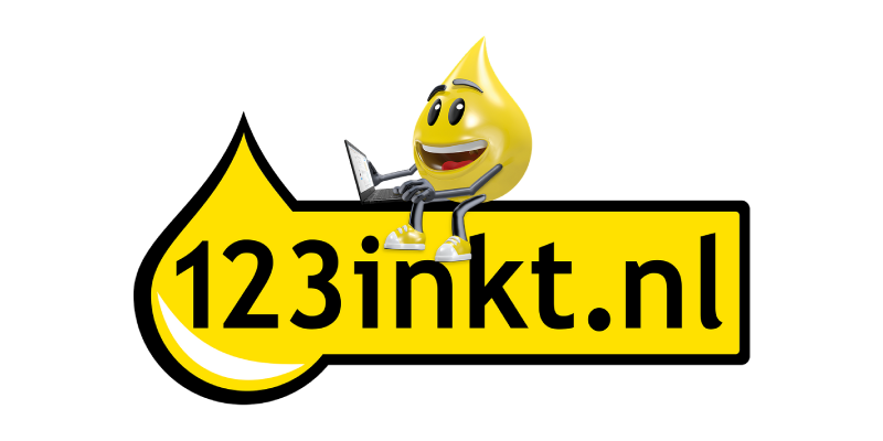 123inkt.nl