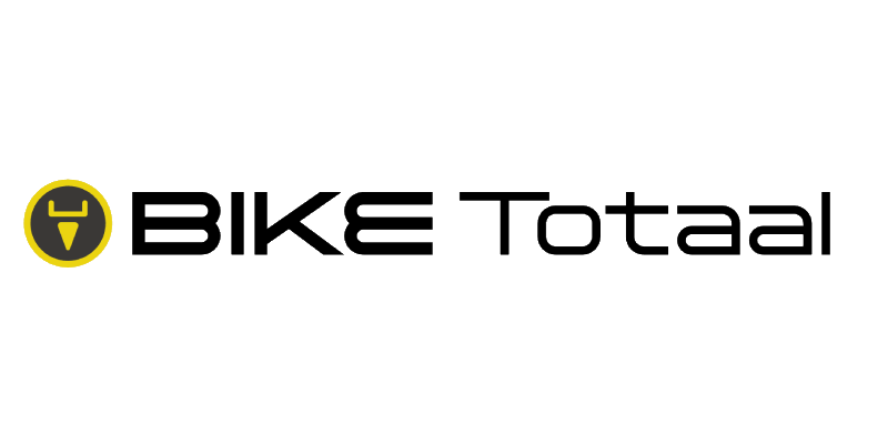 Bike Totaal