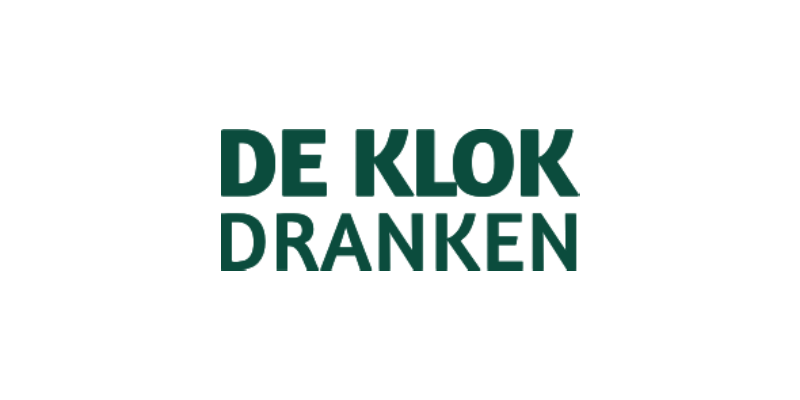 De Klok