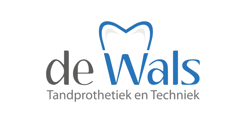 De Wals