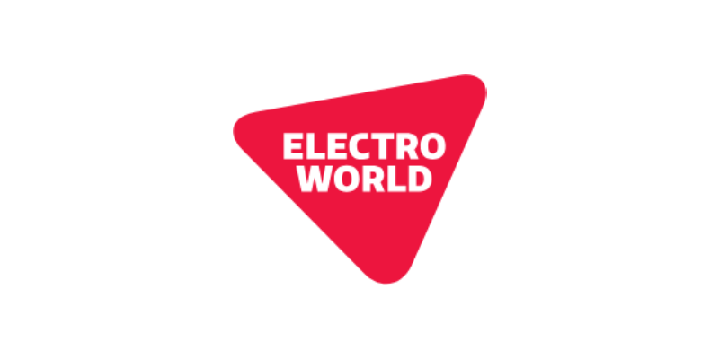 Electro World