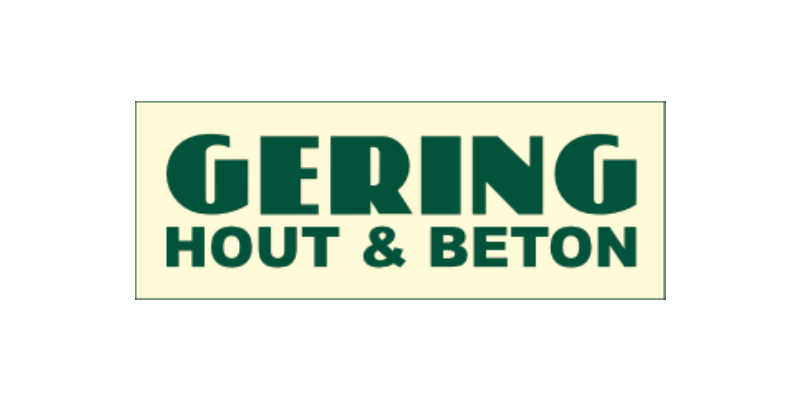 Gering